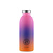 24 Bottles of Clima Bottle 500ml - Sundown
