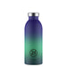 24 bottles clima bottle 500 ml - Borealis