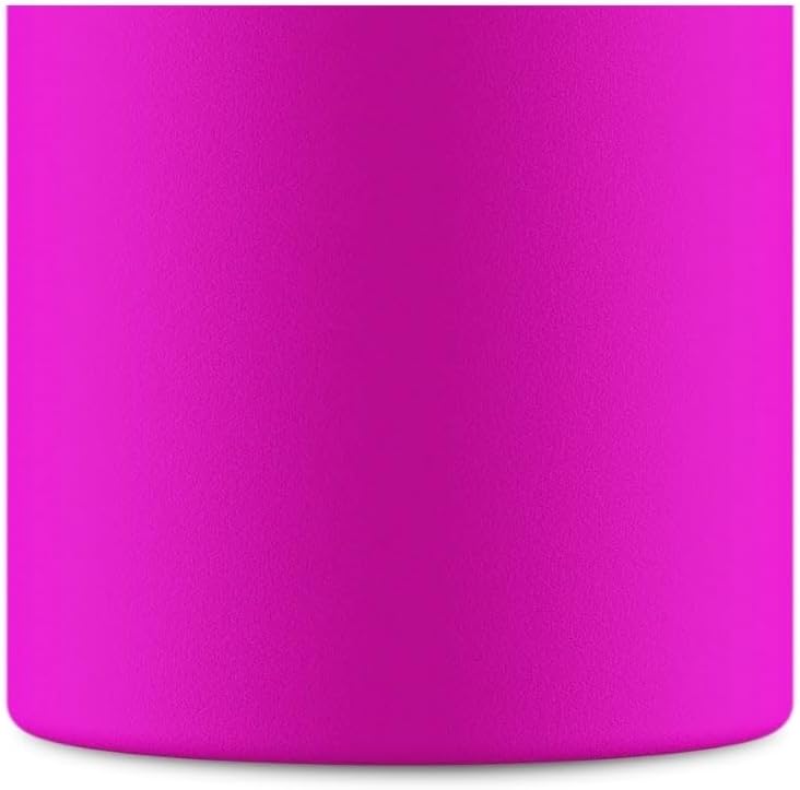 Thermos Clima 500ml Acciaio Inox 20.5cm Energy