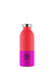 Thermos Clima 500ml Acciaio Inox 20.5cm Energy