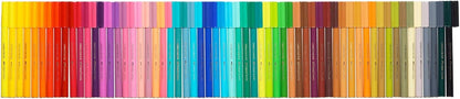 Faber-Castell Connector Pen Case Box (Pack of 60