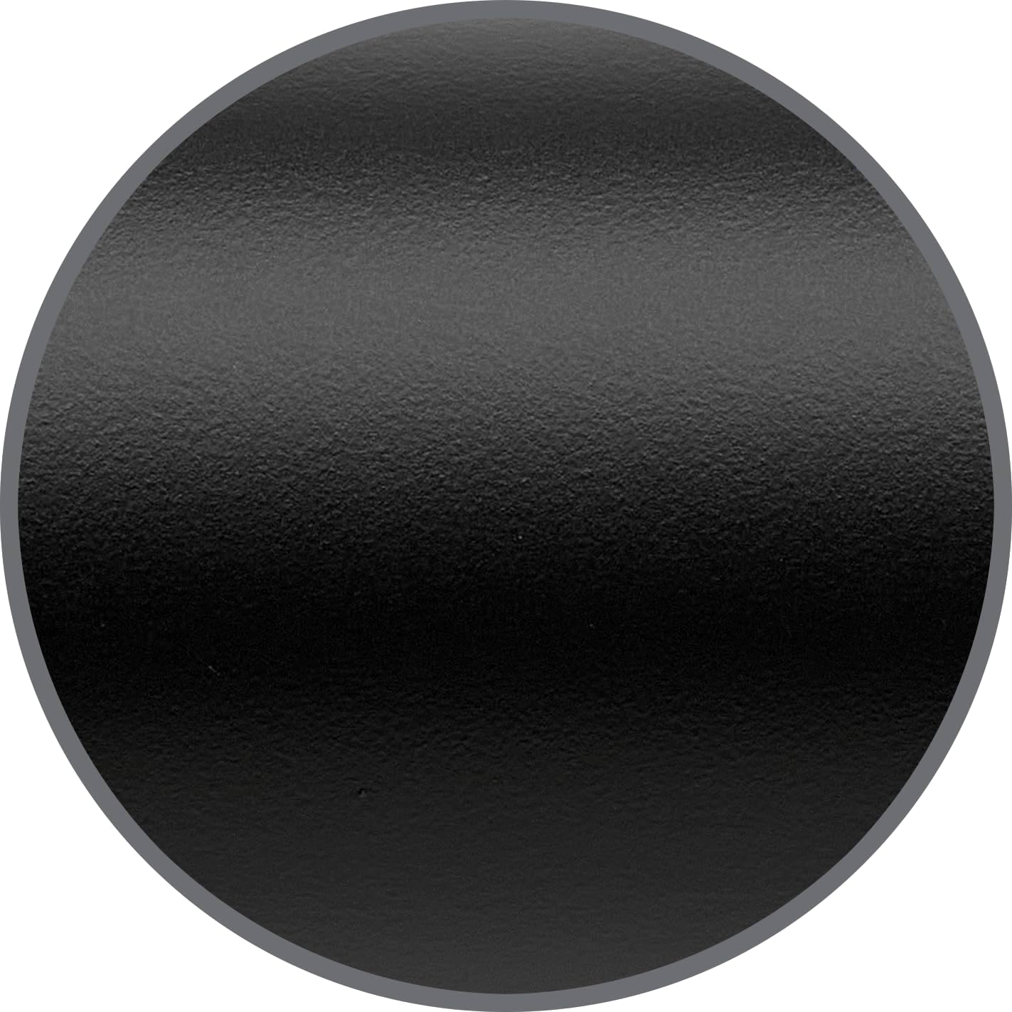 Faber-Castell 342300 Neo Slim M Fountain Pen - Black