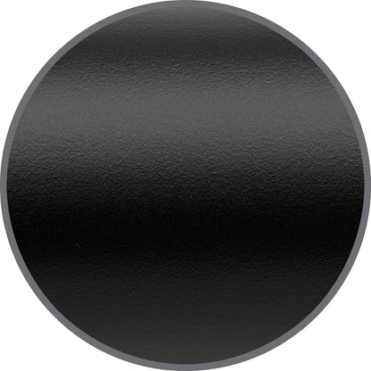 Faber-Castell 342300 Neo Slim M Fountain Pen - Black