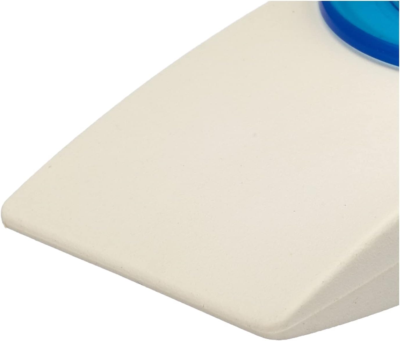 Faber-Castell 182412 Radierer Sleeve Mini Translucent Writing Instrument, Random Color, 1 Piece