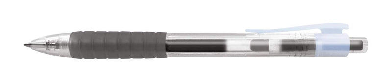 Faber-Castell Gel pen Fast Gel 0.7 black