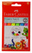 Faber-Castell Creative Tack-It(Multicolor
