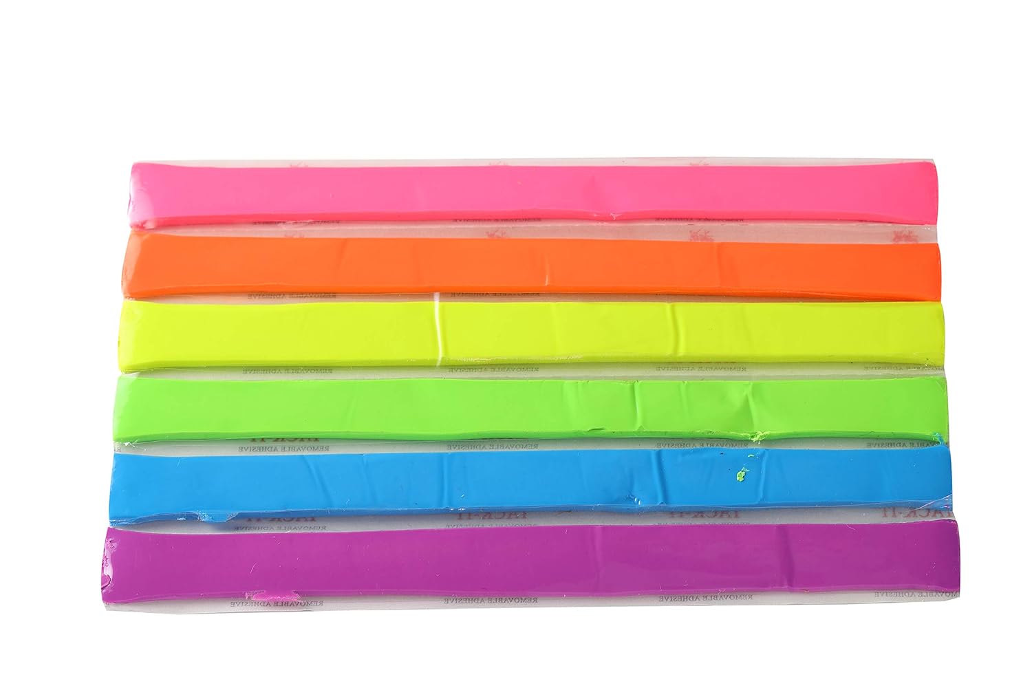 Faber-Castell Creative Tack-It(Multicolor
