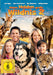 Kleine Helden, große Wildnis 2 - Against the Wild