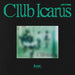 Club Icarus - Version A (US Exclusive)