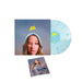 Hélé (Édition principale) Vinyle Coloré