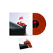 Hélé (Édition Bonne Maman) Édition Limitée Vinyle Rouge
