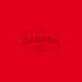 BABABA WORLD