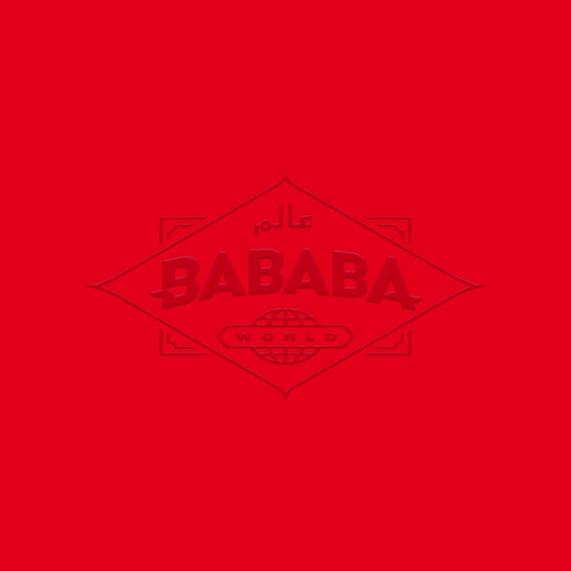 BABABA WORLD