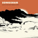 Songshan