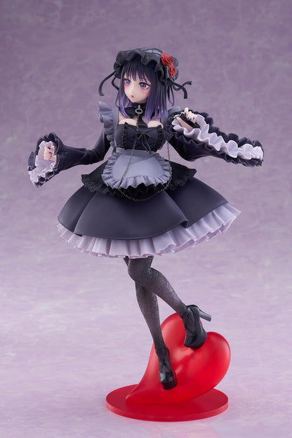 Taito - My Dress-Up Darling T-Most Figur - Marin Kitagawa (Shizuku Kuroe Ver.