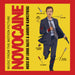 Novocaine