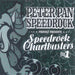 Speedrock Chartbusters Vol. 1