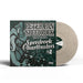 Speedrock Chartbusters Vol. 1