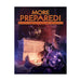 Kobold Press - Kobold More Prepared! Hardcover (VAT Exempt