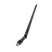 StarTech.COM Adaptateur USB Bluetooth 5.3 Classe 1 pour PC, Connectivité Longue Portée pour Clavier, Souris, Streaming Audio
