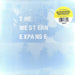 The Western Expanse