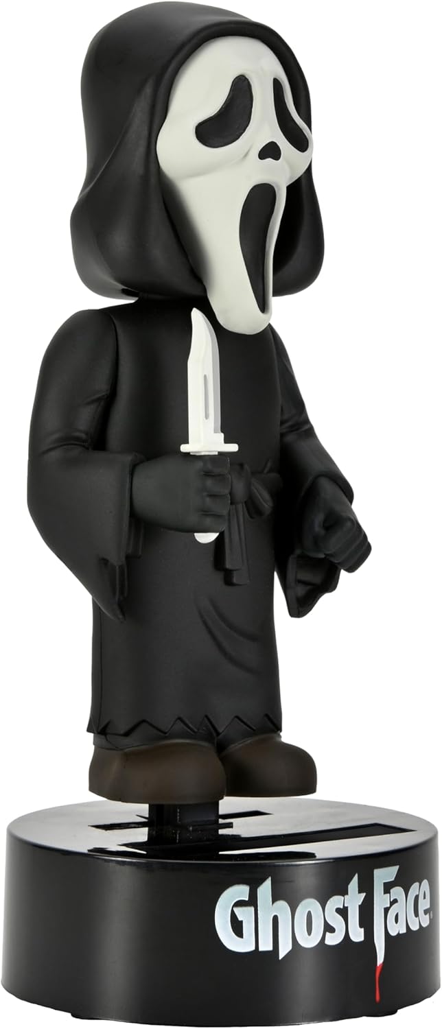 NECA- Merchadising, Multicolor (41370