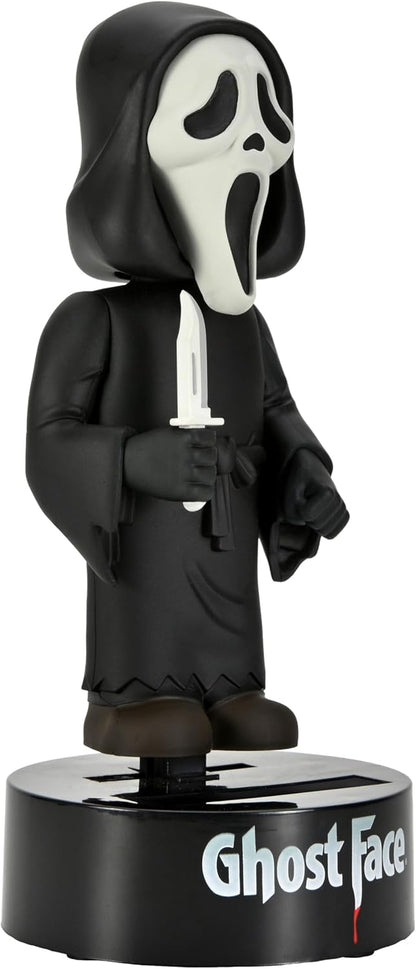 NECA- Merchadising, Multicolor (41370