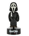 NECA- Merchadising, Multicolor (41370