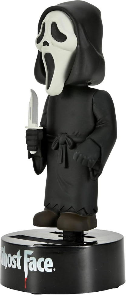 NECA- Merchadising, Multicolor (41370