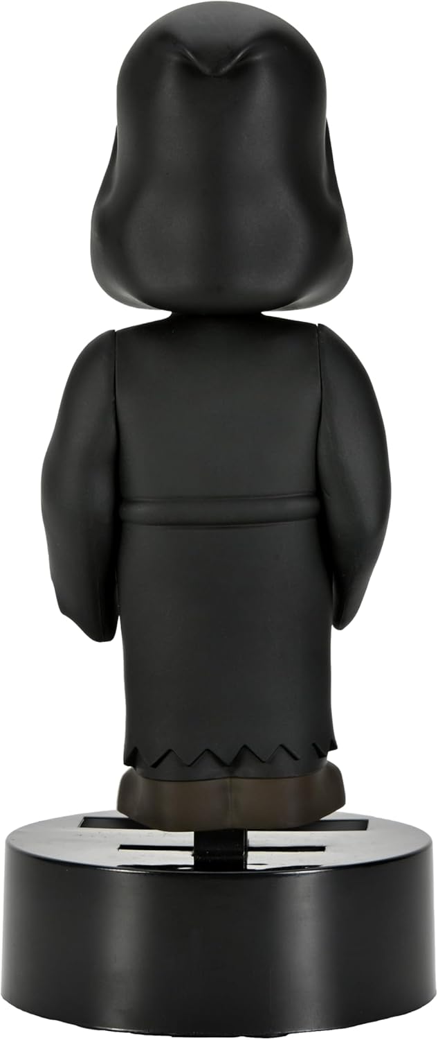 NECA- Merchadising, Multicolor (41370