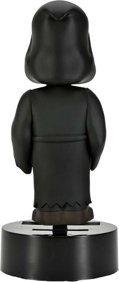 NECA- Merchadising, Multicolor (41370