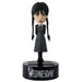 Wednesday Body Knocker (Addams Family Netflix)