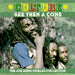See Them a Come: The Joe Gibbs Singles Collection