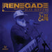 Live at the Jazz Cafe