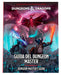 Dungeons & Dragons RPG Guida del Dungeon Master 20