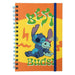 Lilo & Stitch Best Buds! Notebook multicolor Paper Disney, Disney Classics, Fan merch, Film