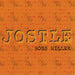 Jostle