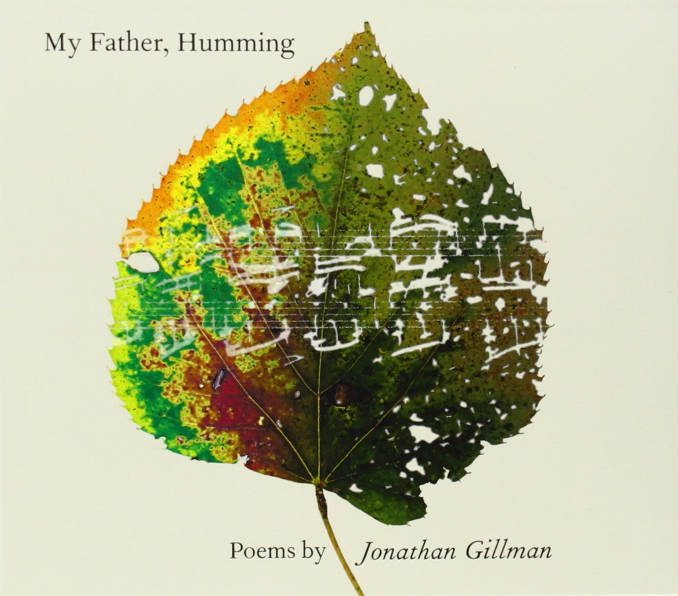 My Father, Humming