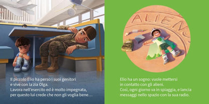 Elio