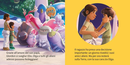Elio