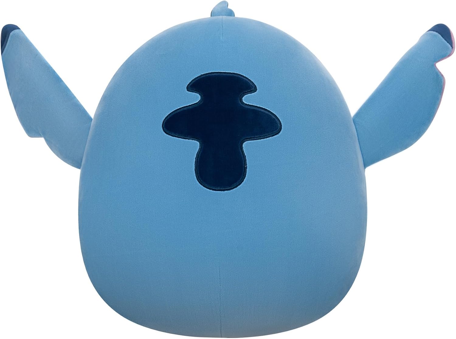 Squishmallows SQDI00749