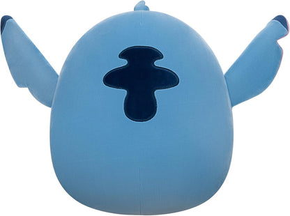 Squishmallows SQDI00749