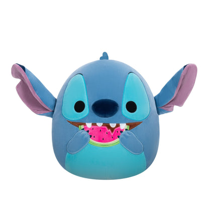 Squishmallows SQDI00749