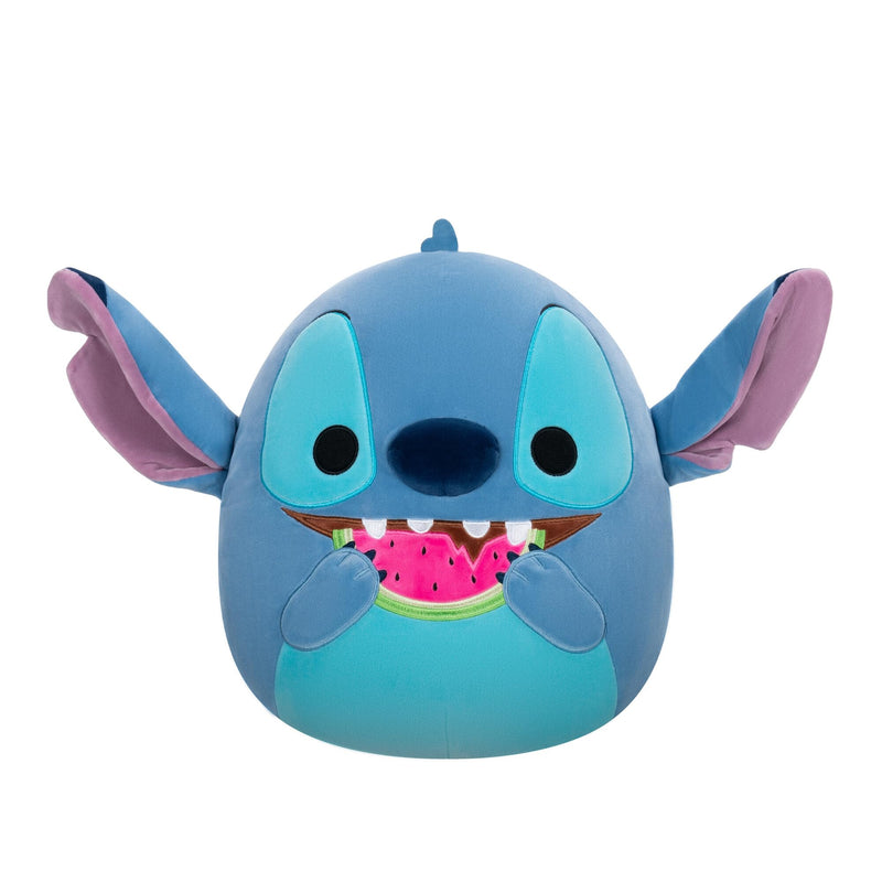 Squishmallows SQDI00749