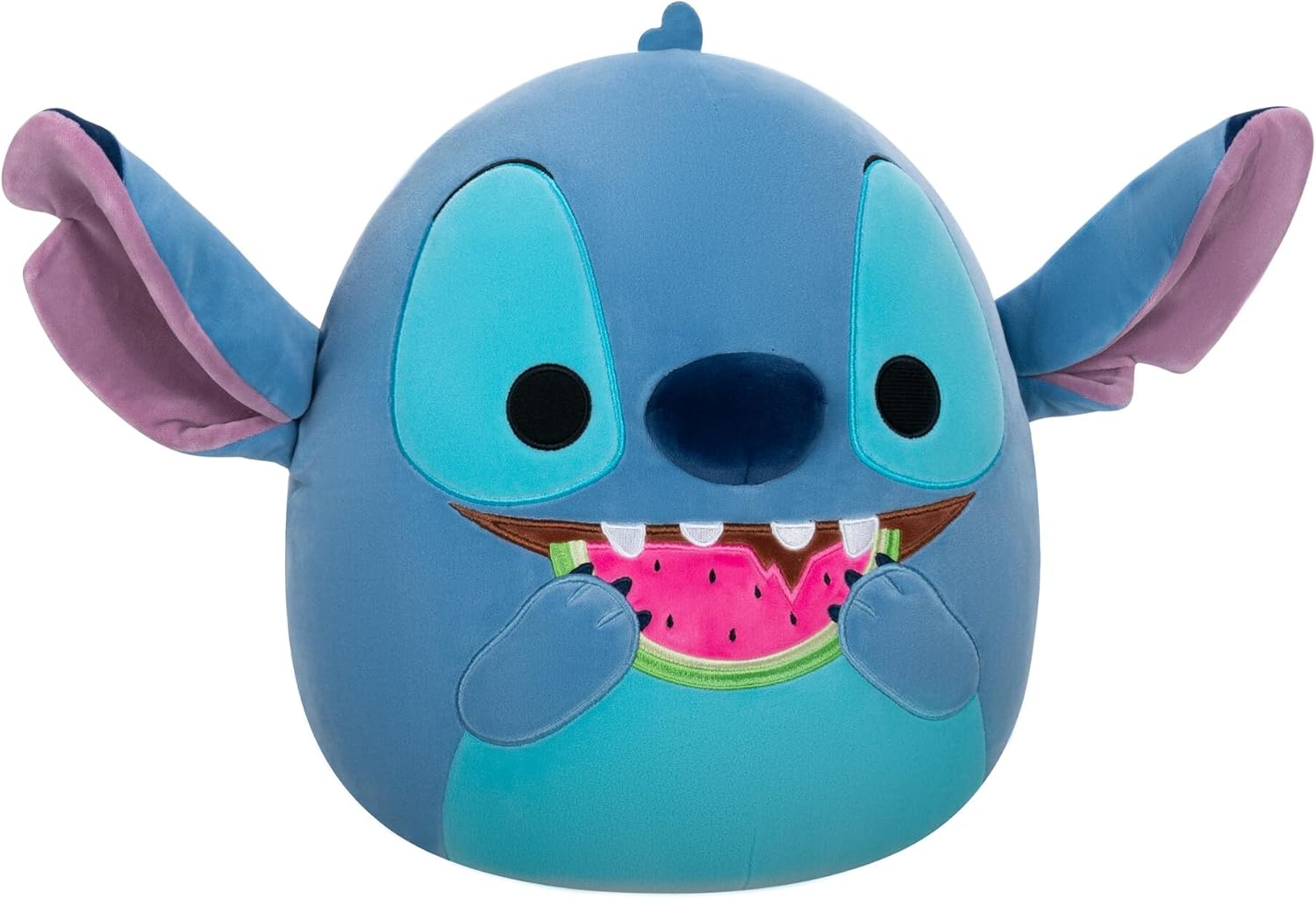 Squishmallows SQDI00749