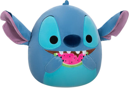 Squishmallows SQDI00749