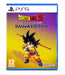 DRAGON BALL Z: KAKAROT Daima Edition (PS5)