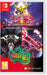 Bullet Hell Collection: Volume 2 (Nintendo Switch)
