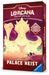 Ravensburger Disney Lorcana: Reign of Jafar - Set regalo speciale (inglese
