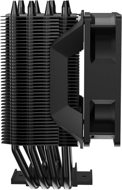 COOL Hyper 411 Nano